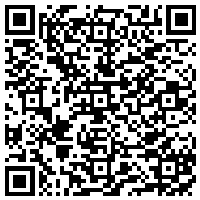 QR Code for bitcoin:bitcoin:bitcoin:bitcoin:bitcoin:bitcoin:bitcoin:bitcoin:bitcoin:bitcoin:157t5FrktJSjJBcHVYPNhJxt6smccUrYPE