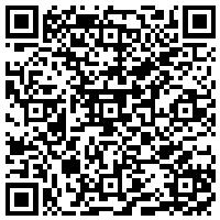 QR Code for bitcoin:bitcoin:bitcoin:bitcoin:bitcoin:bitcoin:bitcoin:bitcoin:bitcoin:bitcoin:157xPQASPiTYHRkxD6LGfeGpEv1UeYJduB