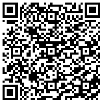 QR Code for bitcoin:bitcoin:bitcoin:bitcoin:bitcoin:bitcoin:bitcoin:bitcoin:bitcoin:bitcoin:157zc9iYFiUezdpUgAXR4XAkc3djgWpJTm