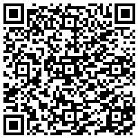 QR Code for bitcoin:bitcoin:bitcoin:bitcoin:bitcoin:bitcoin:bitcoin:bitcoin:bitcoin:bitcoin:1584PEMapAoiB3GQuVHUT3nRA4PEkcNfVS