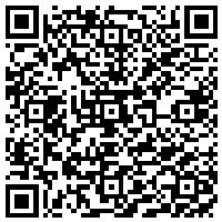QR Code for bitcoin:bitcoin:bitcoin:bitcoin:bitcoin:bitcoin:bitcoin:bitcoin:bitcoin:bitcoin:1587MBjgVeRWnwRcfb45eEQeefDPQKDHdV