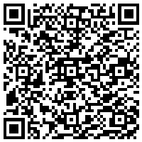 QR Code for bitcoin:bitcoin:bitcoin:bitcoin:bitcoin:bitcoin:bitcoin:bitcoin:bitcoin:bitcoin:1587zSjJBc1L2oHc19FiyD9Fucz4L5umxD