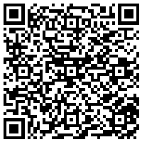 QR Code for bitcoin:bitcoin:bitcoin:bitcoin:bitcoin:bitcoin:bitcoin:bitcoin:bitcoin:bitcoin:158BKfqdW95oHJuJA9kCZX54S2e3fAwxkF