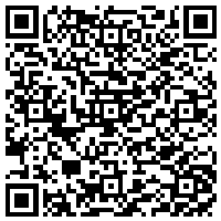 QR Code for bitcoin:bitcoin:bitcoin:bitcoin:bitcoin:bitcoin:bitcoin:bitcoin:bitcoin:bitcoin:158CqbpbD9BJMBi2pp43NoEcHa38KjYccd