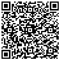 QR Code for bitcoin:bitcoin:bitcoin:bitcoin:bitcoin:bitcoin:bitcoin:bitcoin:bitcoin:bitcoin:158EY5DPJtNH4NJgdDNtwcuFQTnS2hVsoq