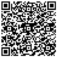 QR Code for bitcoin:bitcoin:bitcoin:bitcoin:bitcoin:bitcoin:bitcoin:bitcoin:bitcoin:bitcoin:158J2frstREXcARxvdN97Xd9qmQJhLDGoP