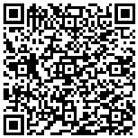 QR Code for bitcoin:bitcoin:bitcoin:bitcoin:bitcoin:bitcoin:bitcoin:bitcoin:bitcoin:bitcoin:158Ms3XesEJAm8P7eppDgWMetjgWBPEFD6