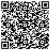 QR Code for bitcoin:bitcoin:bitcoin:bitcoin:bitcoin:bitcoin:bitcoin:bitcoin:bitcoin:bitcoin:158MxF6DVSEoLS1CoeFGGrCPopes6uAeQA