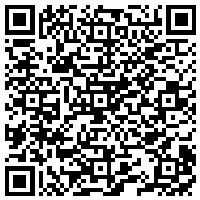 QR Code for bitcoin:bitcoin:bitcoin:bitcoin:bitcoin:bitcoin:bitcoin:bitcoin:bitcoin:bitcoin:158PVFphf2KqbneEQ9RyMHGQJcCFJLNnki