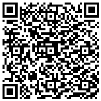 QR Code for bitcoin:bitcoin:bitcoin:bitcoin:bitcoin:bitcoin:bitcoin:bitcoin:bitcoin:bitcoin:158Qsby1n3WhtB14nRScK3ggb4fDLPjeUW