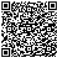 QR Code for bitcoin:bitcoin:bitcoin:bitcoin:bitcoin:bitcoin:bitcoin:bitcoin:bitcoin:bitcoin:158d7pEXj2wcw1Coi8dzzgkc47qRFefhpd