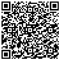 QR Code for bitcoin:bitcoin:bitcoin:bitcoin:bitcoin:bitcoin:bitcoin:bitcoin:bitcoin:bitcoin:158dCV2CTNjRPAqEmW86q9caPL5xuf4skC