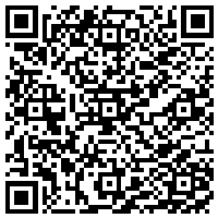 QR Code for bitcoin:bitcoin:bitcoin:bitcoin:bitcoin:bitcoin:bitcoin:bitcoin:bitcoin:bitcoin:158mrHDqiEV3WpcnDGDweEv6p4ioCgp9ae