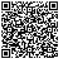 QR Code for bitcoin:bitcoin:bitcoin:bitcoin:bitcoin:bitcoin:bitcoin:bitcoin:bitcoin:bitcoin:158mri2YdLhKrQXyoB1vfchM2ASTXdUvKw