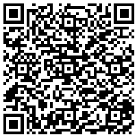 QR Code for bitcoin:bitcoin:bitcoin:bitcoin:bitcoin:bitcoin:bitcoin:bitcoin:bitcoin:bitcoin:158uQKEhMz64mLeVTgpu4KKXdDdRTzmA1a