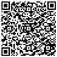 QR Code for bitcoin:bitcoin:bitcoin:bitcoin:bitcoin:bitcoin:bitcoin:bitcoin:bitcoin:bitcoin:158xfdG3reFFiSfZ3bHTVMLVbsJUbD95Bv