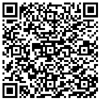 QR Code for bitcoin:bitcoin:bitcoin:bitcoin:bitcoin:bitcoin:bitcoin:bitcoin:bitcoin:bitcoin:1593VCSgSwsTxjKCWhdeDsL7GESvkhLdXe