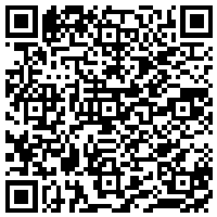 QR Code for bitcoin:bitcoin:bitcoin:bitcoin:bitcoin:bitcoin:bitcoin:bitcoin:bitcoin:bitcoin:1598xRFo7A6FDyCUQjifrAb1G4UWhzDe8a