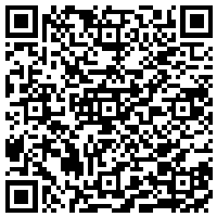 QR Code for bitcoin:bitcoin:bitcoin:bitcoin:bitcoin:bitcoin:bitcoin:bitcoin:bitcoin:bitcoin:1599LyXQX5WSg1HMVvaFVGJoLRc3EHiWBd