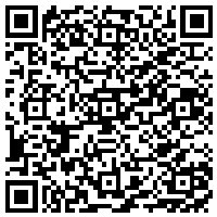 QR Code for bitcoin:bitcoin:bitcoin:bitcoin:bitcoin:bitcoin:bitcoin:bitcoin:bitcoin:bitcoin:1599x7FPP6i6CCHkYidbej78QyhSbeRnph