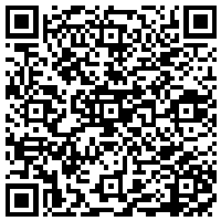 QR Code for bitcoin:bitcoin:bitcoin:bitcoin:bitcoin:bitcoin:bitcoin:bitcoin:bitcoin:bitcoin:159XmoiPLFCRcRSrdLUQuLvrudGcDxbxV4