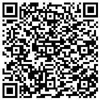 QR Code for bitcoin:bitcoin:bitcoin:bitcoin:bitcoin:bitcoin:bitcoin:bitcoin:bitcoin:bitcoin:159jgzveYjVmyQAxKSC4yyJS9mTGRfs4sb