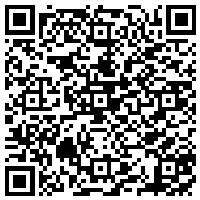 QR Code for bitcoin:bitcoin:bitcoin:bitcoin:bitcoin:bitcoin:bitcoin:bitcoin:bitcoin:bitcoin:159keYuRee8twi6SJUmZ321XDnCsnsoLE3