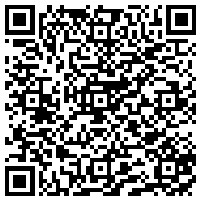 QR Code for bitcoin:bitcoin:bitcoin:bitcoin:bitcoin:bitcoin:bitcoin:bitcoin:bitcoin:bitcoin:159tA39rF58DDZ2R92nCQuCSJZTuAWBoNi