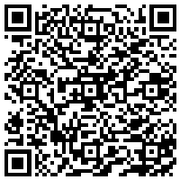 QR Code for bitcoin:bitcoin:bitcoin:bitcoin:bitcoin:bitcoin:bitcoin:bitcoin:bitcoin:bitcoin:159tcytaF2XjL6STpZ5LSqyy5rMBHDVqkY