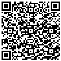 QR Code for bitcoin:bitcoin:bitcoin:bitcoin:bitcoin:bitcoin:bitcoin:bitcoin:bitcoin:bitcoin:159vQXGhfRitbaXTteUgQjmkjuZmLpuWBi