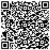 QR Code for bitcoin:bitcoin:bitcoin:bitcoin:bitcoin:bitcoin:bitcoin:bitcoin:bitcoin:bitcoin:159xBa2jSFAQFaUrPS5w7WqiwniCtebLfF