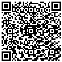 QR Code for bitcoin:bitcoin:bitcoin:bitcoin:bitcoin:bitcoin:bitcoin:bitcoin:bitcoin:bitcoin:159xTspzgBQPJSRS82d2bjvWF9FdTJbAgY