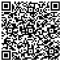 QR Code for bitcoin:bitcoin:bitcoin:bitcoin:bitcoin:bitcoin:bitcoin:bitcoin:bitcoin:bitcoin:15ACWoEEXfoVCfxcNipByeS2L1umhmt5Qb