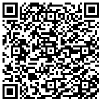QR Code for bitcoin:bitcoin:bitcoin:bitcoin:bitcoin:bitcoin:bitcoin:bitcoin:bitcoin:bitcoin:15ADitp2W4S48WHwF3TXVfcboLB8Vr33dn