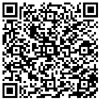 QR Code for bitcoin:bitcoin:bitcoin:bitcoin:bitcoin:bitcoin:bitcoin:bitcoin:bitcoin:bitcoin:15AHvehYoRFGPBqWcNetKq9E5jDSZwwHSR