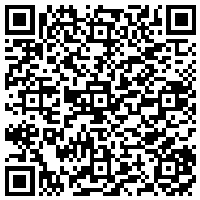 QR Code for bitcoin:bitcoin:bitcoin:bitcoin:bitcoin:bitcoin:bitcoin:bitcoin:bitcoin:bitcoin:15ALR5ourJjpvcQBGun8HbgWZNyzKsBNXf