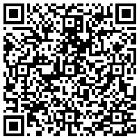 QR Code for bitcoin:bitcoin:bitcoin:bitcoin:bitcoin:bitcoin:bitcoin:bitcoin:bitcoin:bitcoin:15AMbWXpysdXaD6hPzyjSWBPFMRvTASjtr