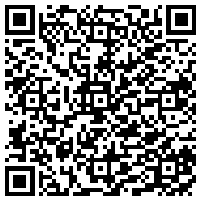 QR Code for bitcoin:bitcoin:bitcoin:bitcoin:bitcoin:bitcoin:bitcoin:bitcoin:bitcoin:bitcoin:15AQLUxLuSQCiuAHTTRPVBbctMoQPzhVzo