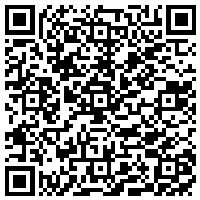 QR Code for bitcoin:bitcoin:bitcoin:bitcoin:bitcoin:bitcoin:bitcoin:bitcoin:bitcoin:bitcoin:15ASTSdHHbL4sHXm1x43DYYNXfUXUJSZ6i