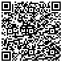 QR Code for bitcoin:bitcoin:bitcoin:bitcoin:bitcoin:bitcoin:bitcoin:bitcoin:bitcoin:bitcoin:15AVSvyVMatAi4m8fPvmC6cwpgSBv49VVa