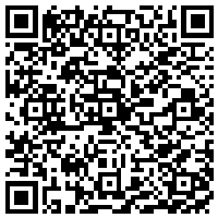 QR Code for bitcoin:bitcoin:bitcoin:bitcoin:bitcoin:bitcoin:bitcoin:bitcoin:bitcoin:bitcoin:15AY9sTAExYor265Bh58aMs4QAkDAusZfp