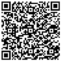QR Code for bitcoin:bitcoin:bitcoin:bitcoin:bitcoin:bitcoin:bitcoin:bitcoin:bitcoin:bitcoin:15AaPyQBVR1hJsXRUmgnhc5E3WSu7HBBPm