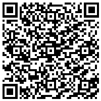 QR Code for bitcoin:bitcoin:bitcoin:bitcoin:bitcoin:bitcoin:bitcoin:bitcoin:bitcoin:bitcoin:15AjaaoG2dLpPWBUMWNqYupFS9DAHqZSo6