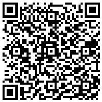 QR Code for bitcoin:bitcoin:bitcoin:bitcoin:bitcoin:bitcoin:bitcoin:bitcoin:bitcoin:bitcoin:15AmDzuU5314WLPX3zVRJrCiL8E6VsXPTY