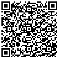 QR Code for bitcoin:bitcoin:bitcoin:bitcoin:bitcoin:bitcoin:bitcoin:bitcoin:bitcoin:bitcoin:15Aokmvntx3xuNMPWe2gk5defSWcc4CS2u