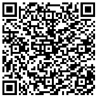 QR Code for bitcoin:bitcoin:bitcoin:bitcoin:bitcoin:bitcoin:bitcoin:bitcoin:bitcoin:bitcoin:15AtUR8LcMRGNgUQsCV5DchCtoxGoSZPnv
