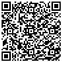 QR Code for bitcoin:bitcoin:bitcoin:bitcoin:bitcoin:bitcoin:bitcoin:bitcoin:bitcoin:bitcoin:15AwbaT9DvrZkLRPFTef39AMb8Azv4koFH