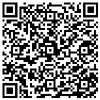 QR Code for bitcoin:bitcoin:bitcoin:bitcoin:bitcoin:bitcoin:bitcoin:bitcoin:bitcoin:bitcoin:15Ax3vf2NFYsWSExJnuqM4V7Tx6x6kTPet