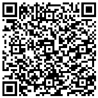 QR Code for bitcoin:bitcoin:bitcoin:bitcoin:bitcoin:bitcoin:bitcoin:bitcoin:bitcoin:bitcoin:15AzQqv38L4DVgnWhQNkh3gBZBJESSNDVD