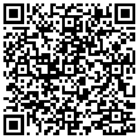QR Code for bitcoin:bitcoin:bitcoin:bitcoin:bitcoin:bitcoin:bitcoin:bitcoin:bitcoin:bitcoin:15B1rupRYrutctPyzqtkvD8TjMeYnawZX3